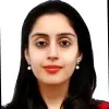 Pooja Gambhir