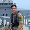 Tony Nguyen