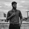 Gowdham Ramasamy