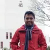Anurag Khandual