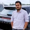 Akshay Hamsagar