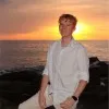 Nathan Spalding