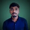 G Prasanth