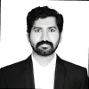 Arjun Bijay