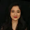 Kirtika Sinha