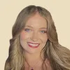 Molly Hadfield