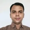 Amit Kumar