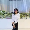 Rachana Jathan