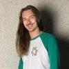 Tyler Yaremko