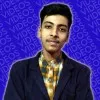 Vinayak Shrivastav