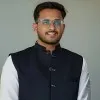 Prince Kumar Rai