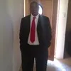 obed Malose letoaba