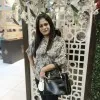 Divisha Nagwani