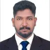 Chanchal Kumar