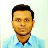 DHRUV CHAUHAN