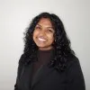 Kripa Kumaran