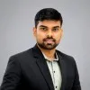Mayank