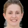 Ferdinanda Garner