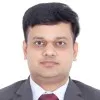 ANKIT UPADHYAY