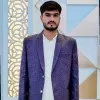 Hussnain Latif