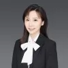 Ching Sophia Yiu