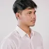 Tith Puthyrith