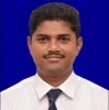 chandradhar