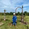 M Kurnia Indra