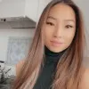 Grace Jordan
