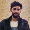 PRAVEEN SHARMA