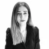 Şeyda RÜZGAR
