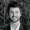 Federico Chinelli