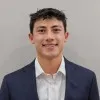 Lachlan Bishop