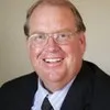 Larry Ludwig