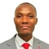 ibrahim adewuyi