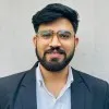 Rohit Verma