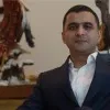 Zahid Mustafa