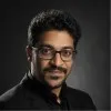 Akshay Gore