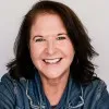 Denise Brossman