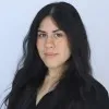 emely carranza