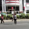 ronabelle camba