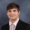 Jericho Brooks