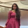 Monisha Rajan