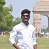 Akshaychandra Poleboina