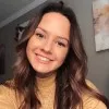 Kelsey Moore