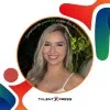 Stella Ferreira