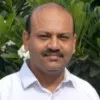 Ajay Gupta