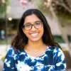 Melissa Seecharan
