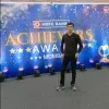 Aakash Mishra