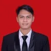 Bayu Afdhal Masril